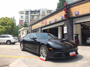 上海租奔驰GL450承接各类自驾租赁商务用车